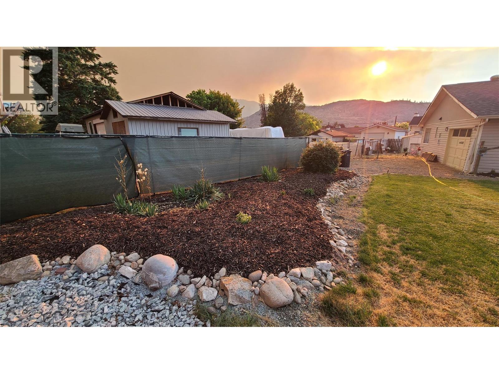 6488 WOLFCUB Place, Oliver