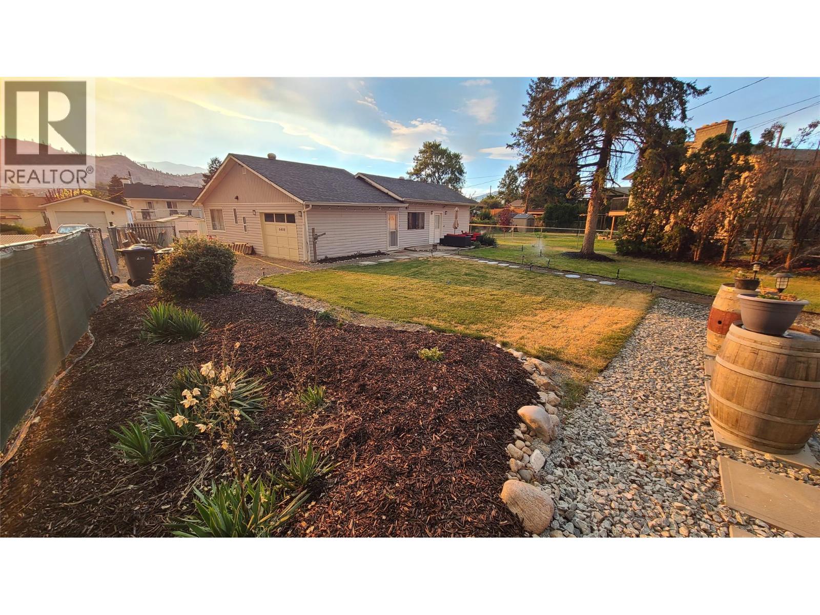 6488 WOLFCUB Place, Oliver