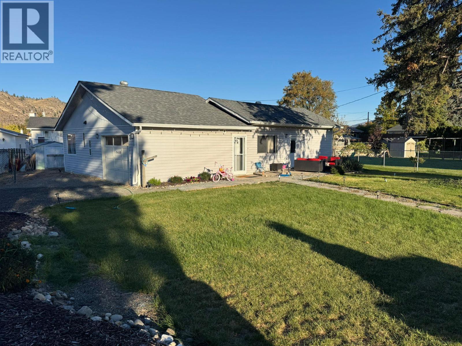 6488 WOLFCUB Place, Oliver