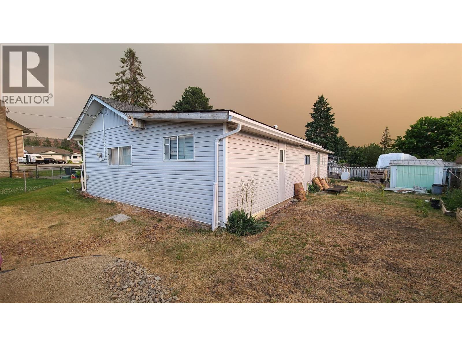 6488 WOLFCUB Place, Oliver