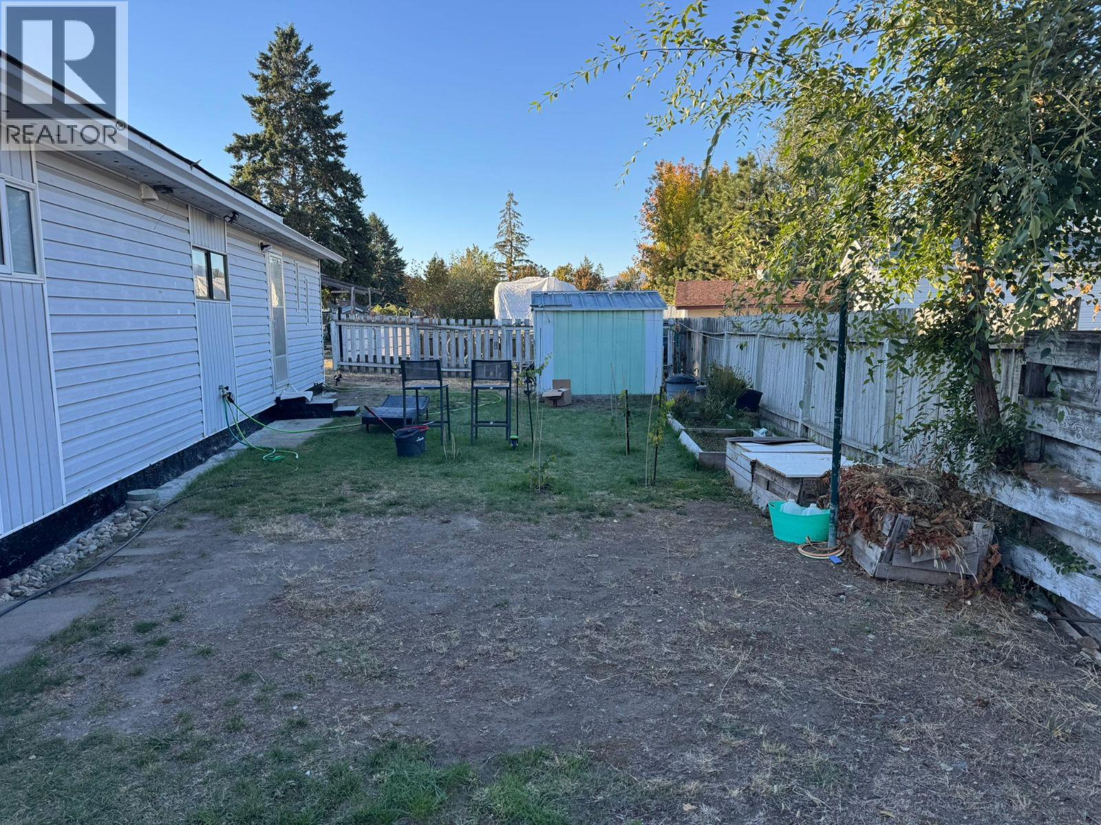 6488 WOLFCUB Place, Oliver