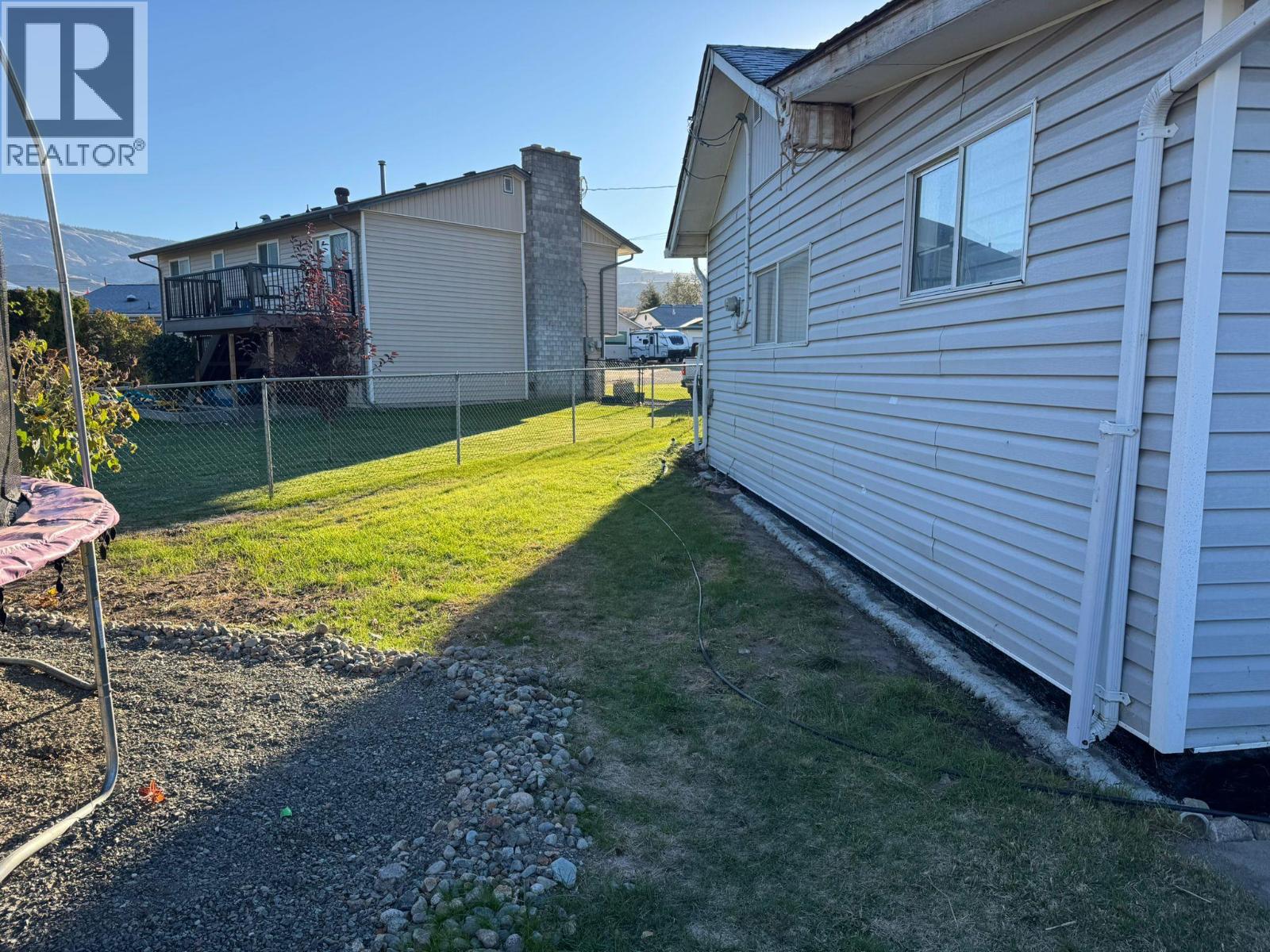 6488 WOLFCUB Place, Oliver