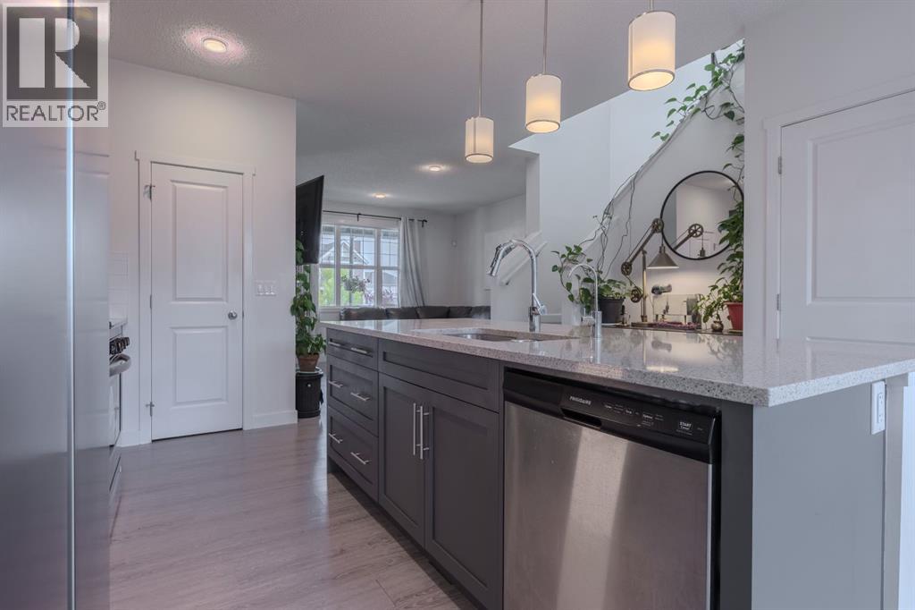 239 Sundown Road, Cochrane