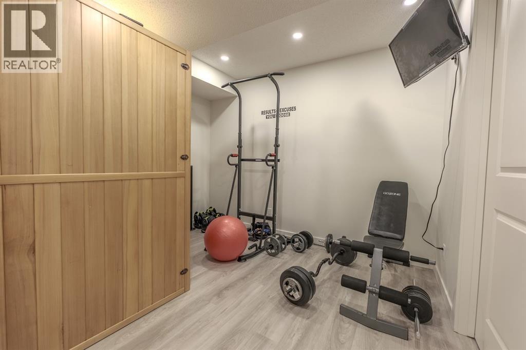 239 Sundown Road, Cochrane