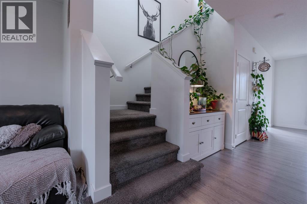 239 Sundown Road, Cochrane