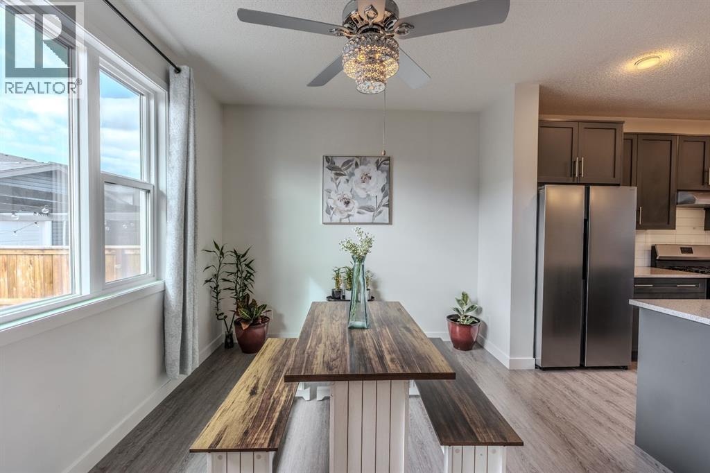 239 Sundown Road, Cochrane