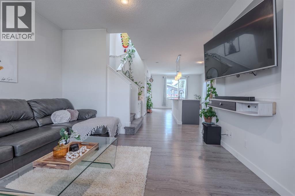 239 Sundown Road, Cochrane