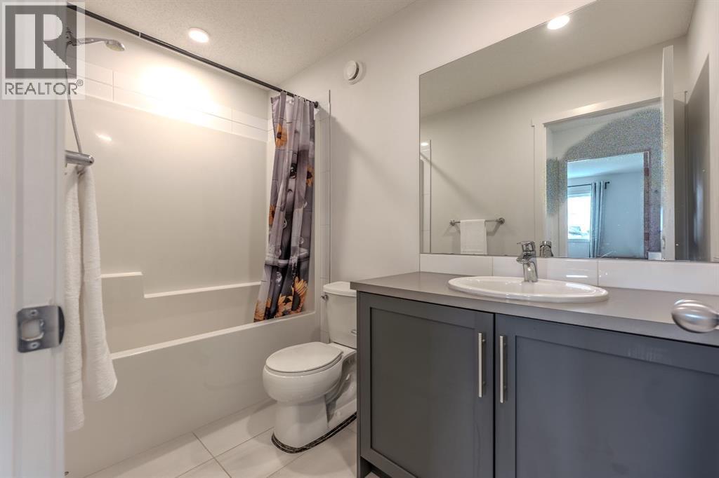 239 Sundown Road, Cochrane