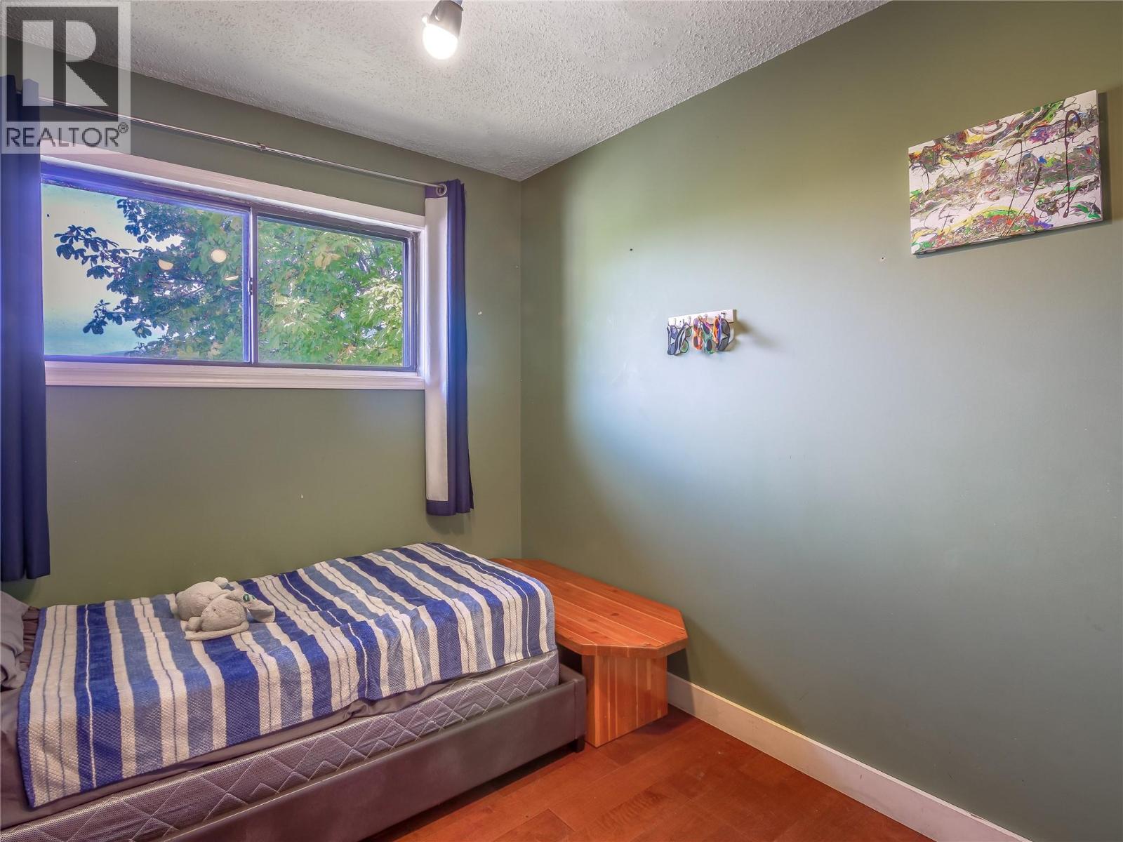  122 Arlayne Road, Kaleden