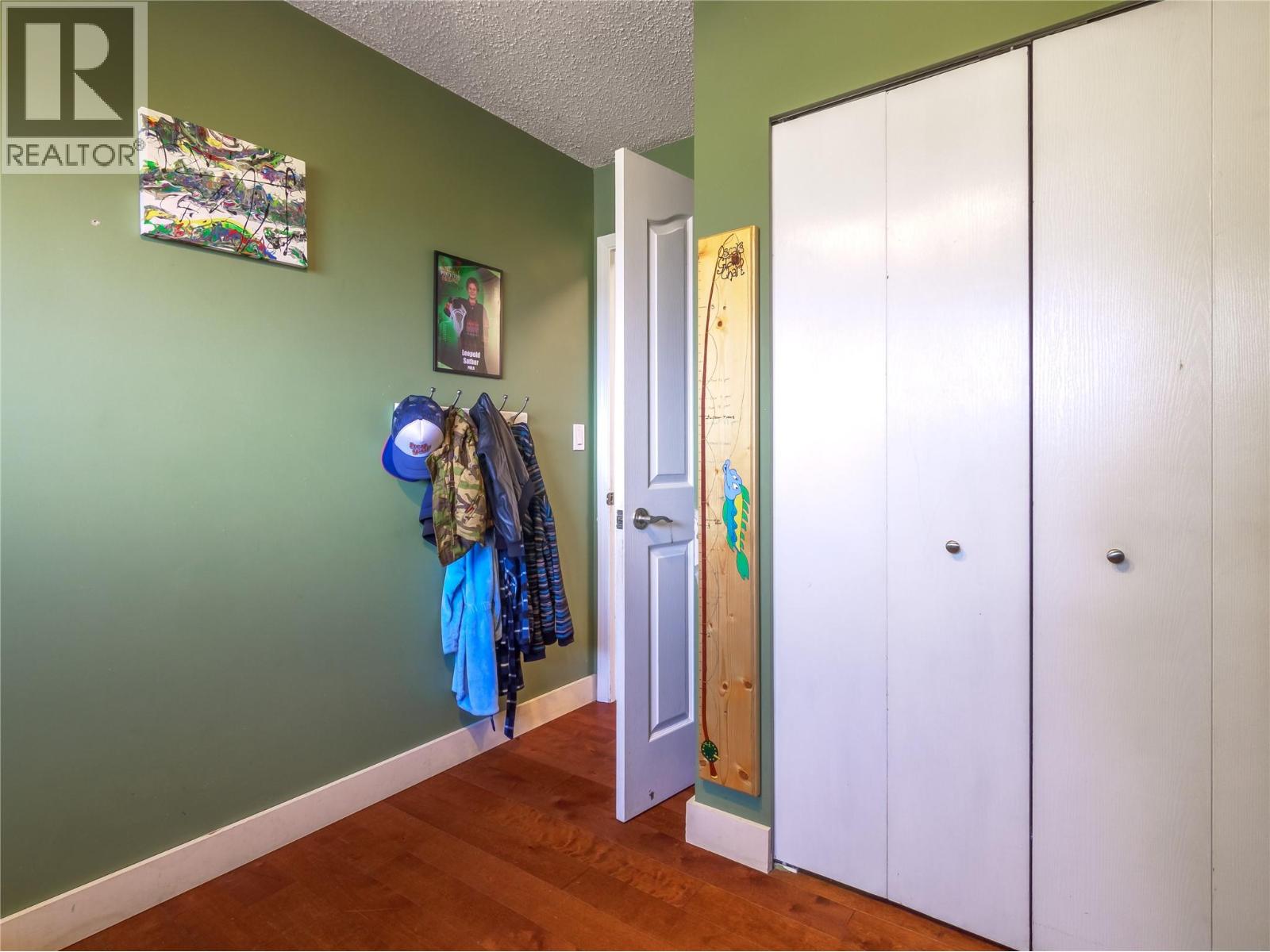  122 Arlayne Road, Kaleden