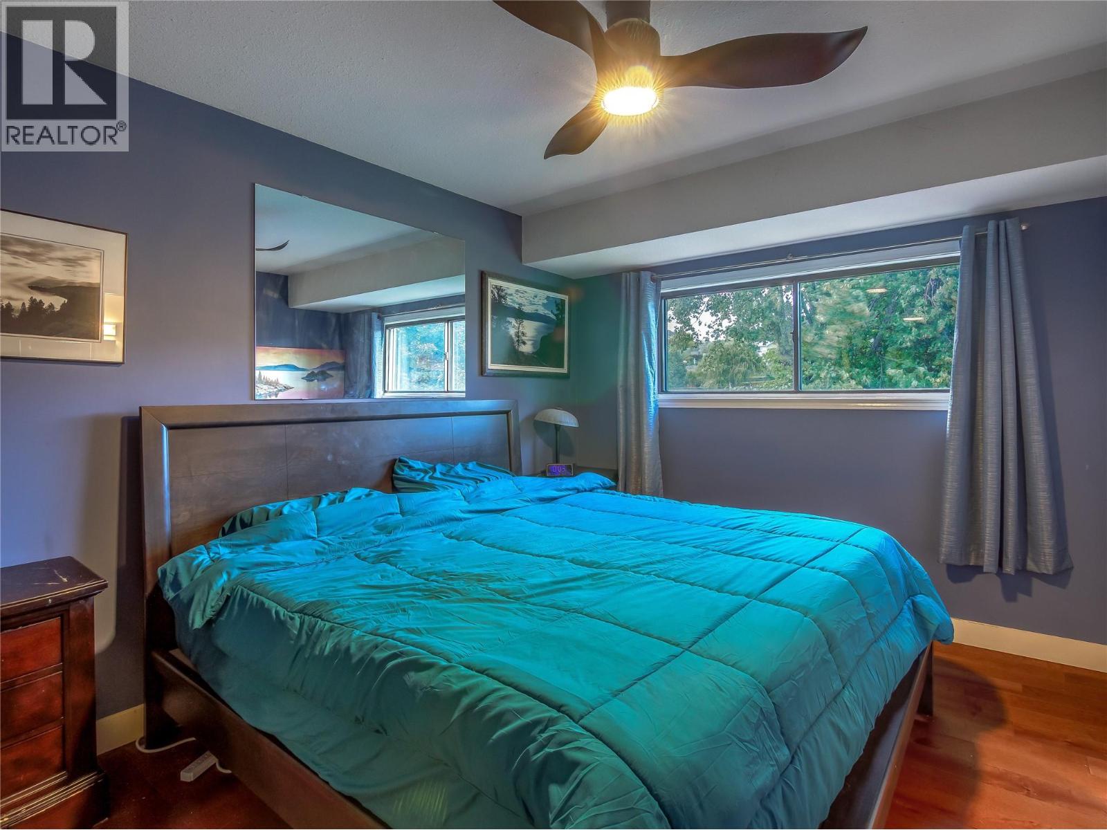 122 Arlayne Road, Kaleden