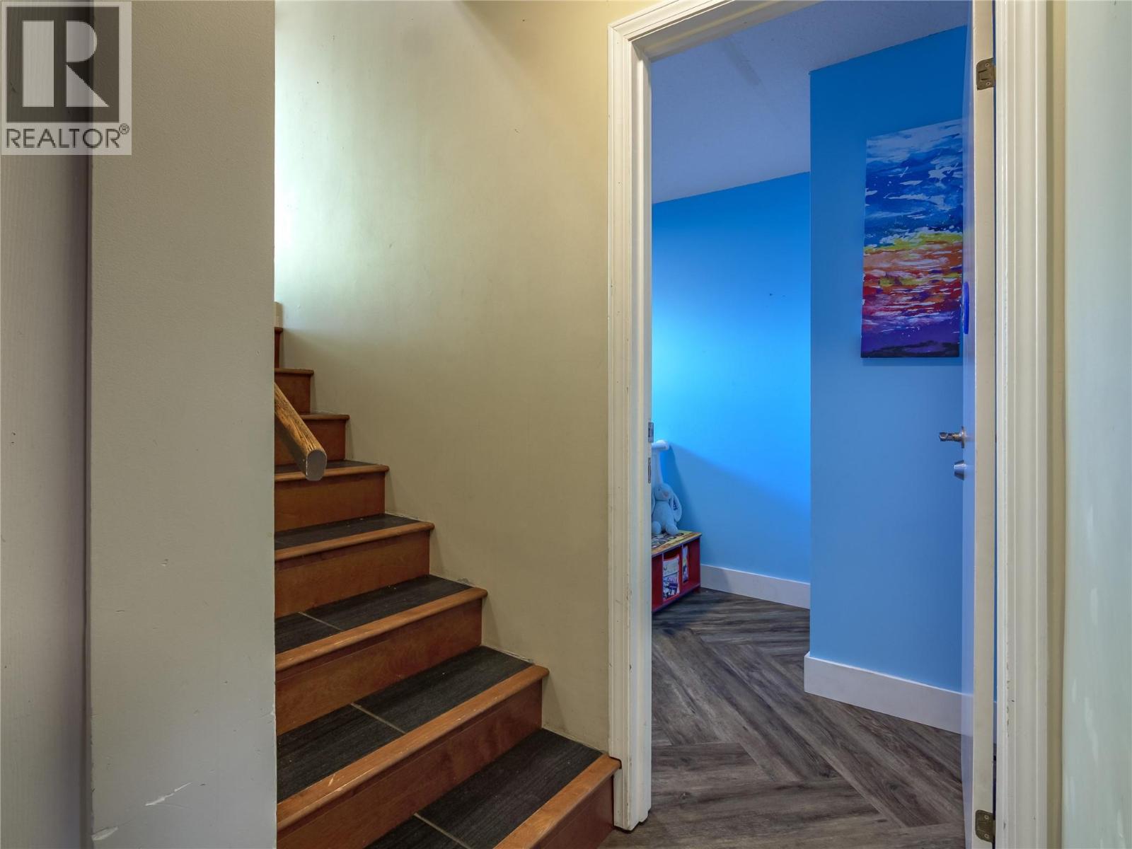  122 Arlayne Road, Kaleden