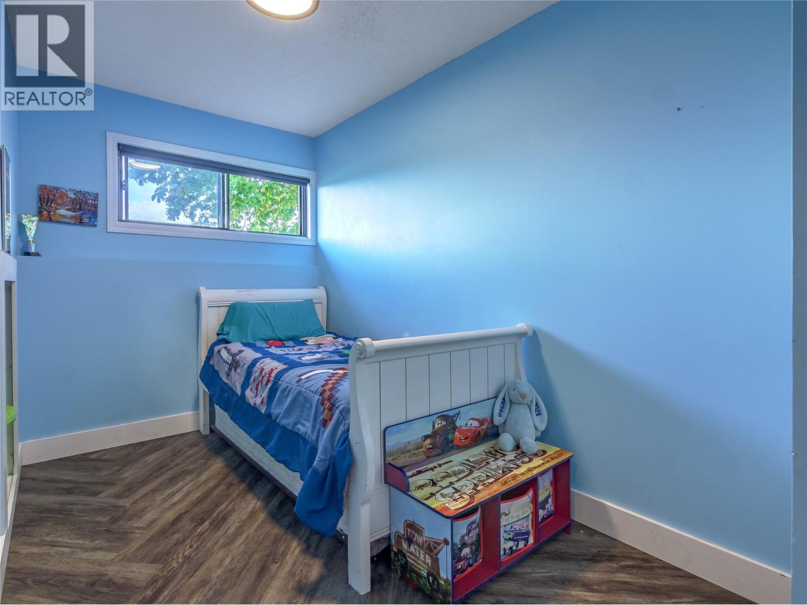  122 Arlayne Road, Kaleden