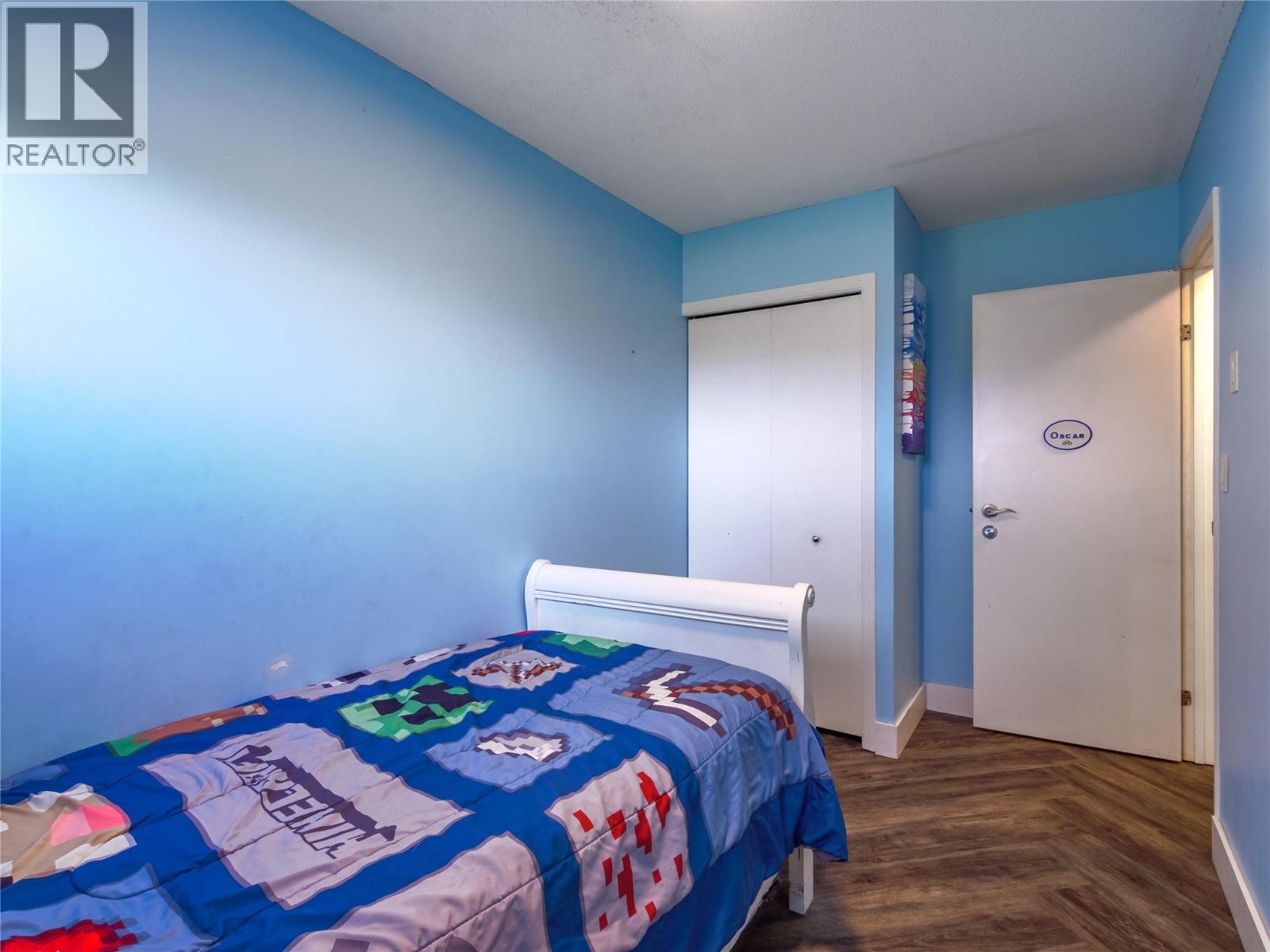  122 Arlayne Road, Kaleden