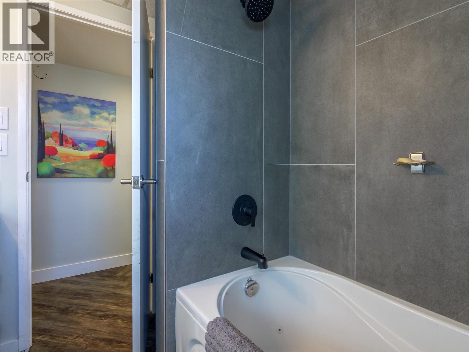  122 Arlayne Road, Kaleden