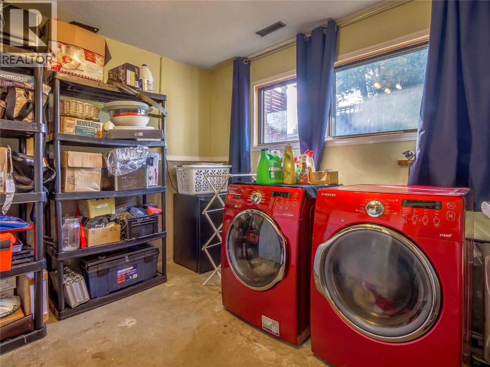  122 Arlayne Road, Kaleden
