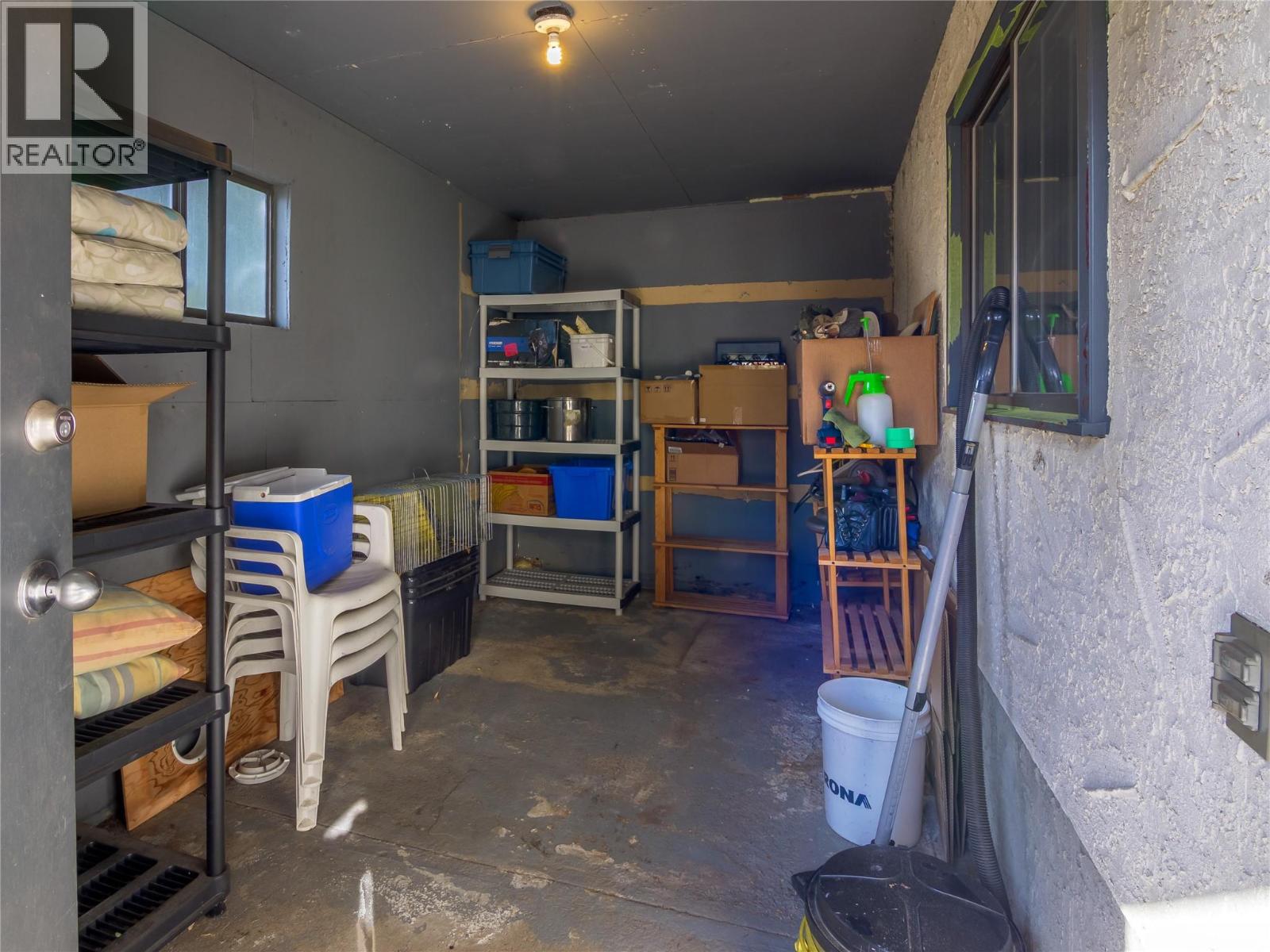  122 Arlayne Road, Kaleden