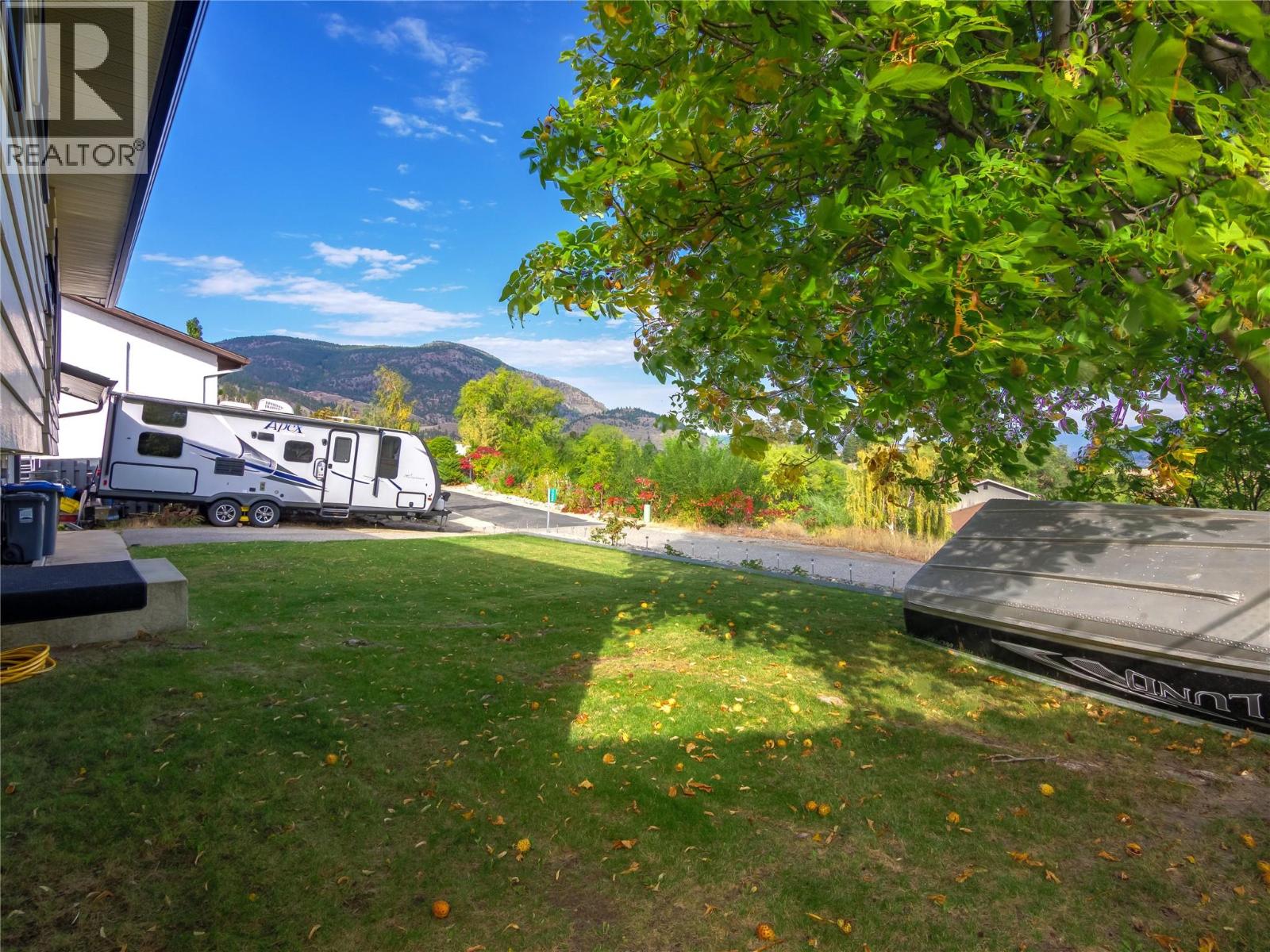  122 Arlayne Road, Kaleden