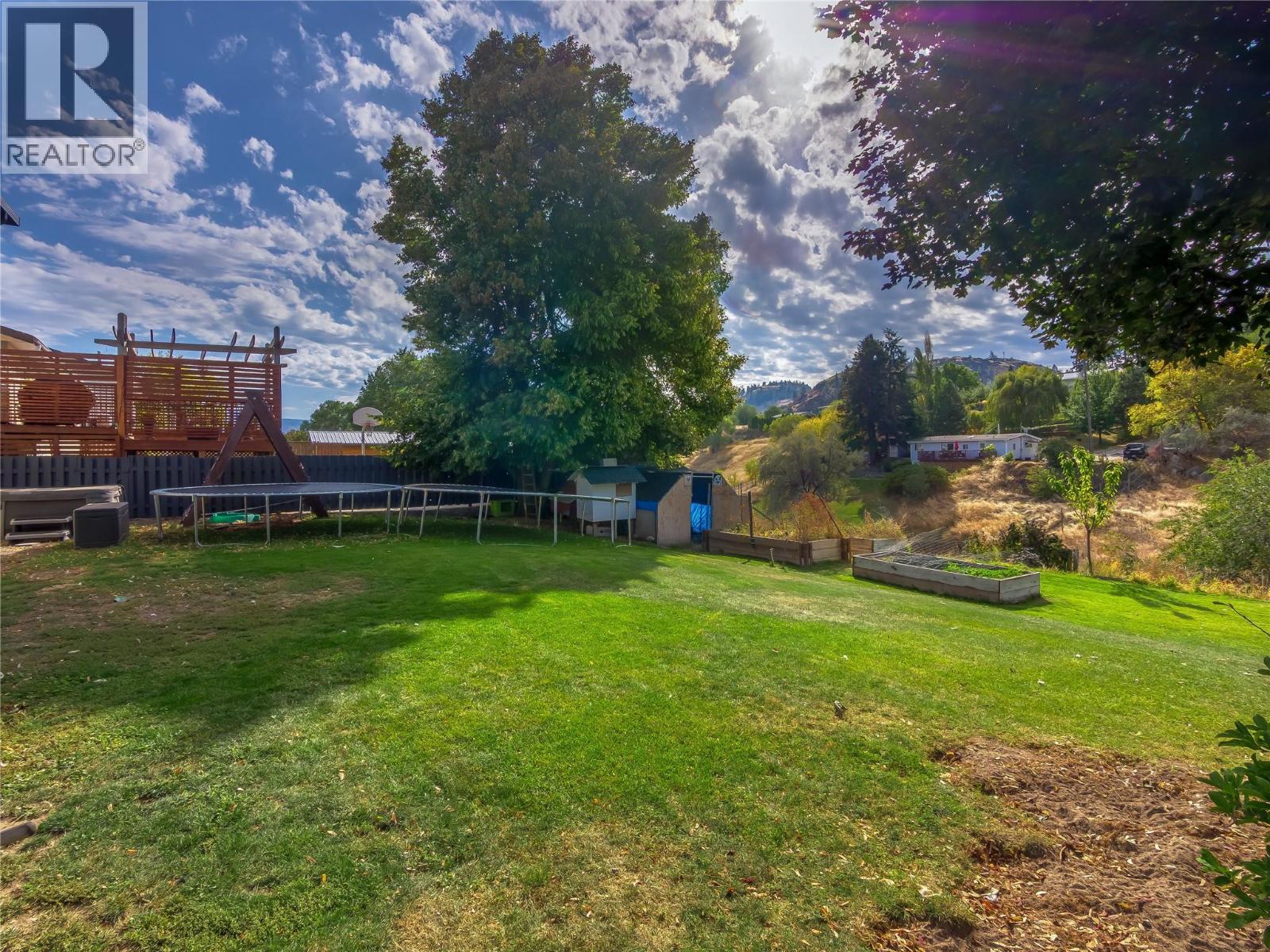  122 Arlayne Road, Kaleden