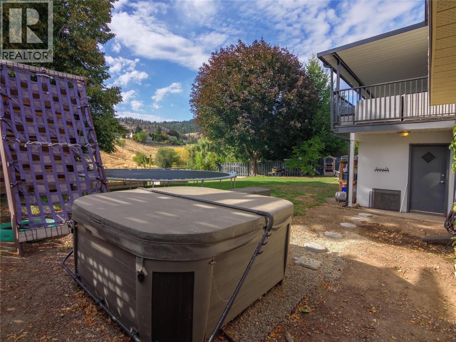  122 Arlayne Road, Kaleden