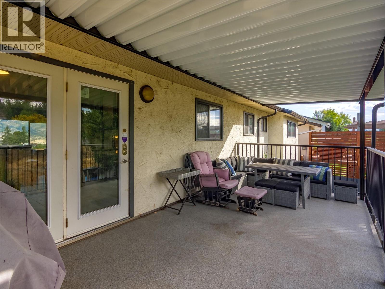  122 Arlayne Road, Kaleden