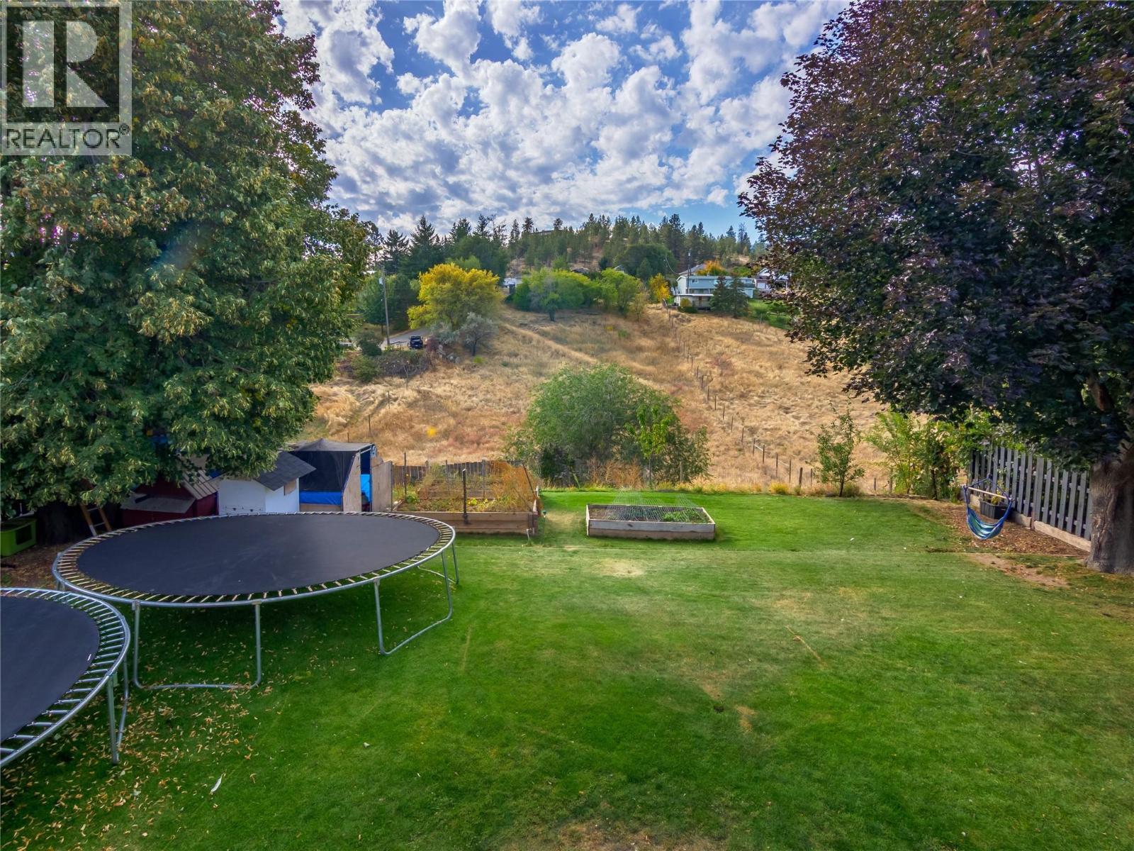  122 Arlayne Road, Kaleden