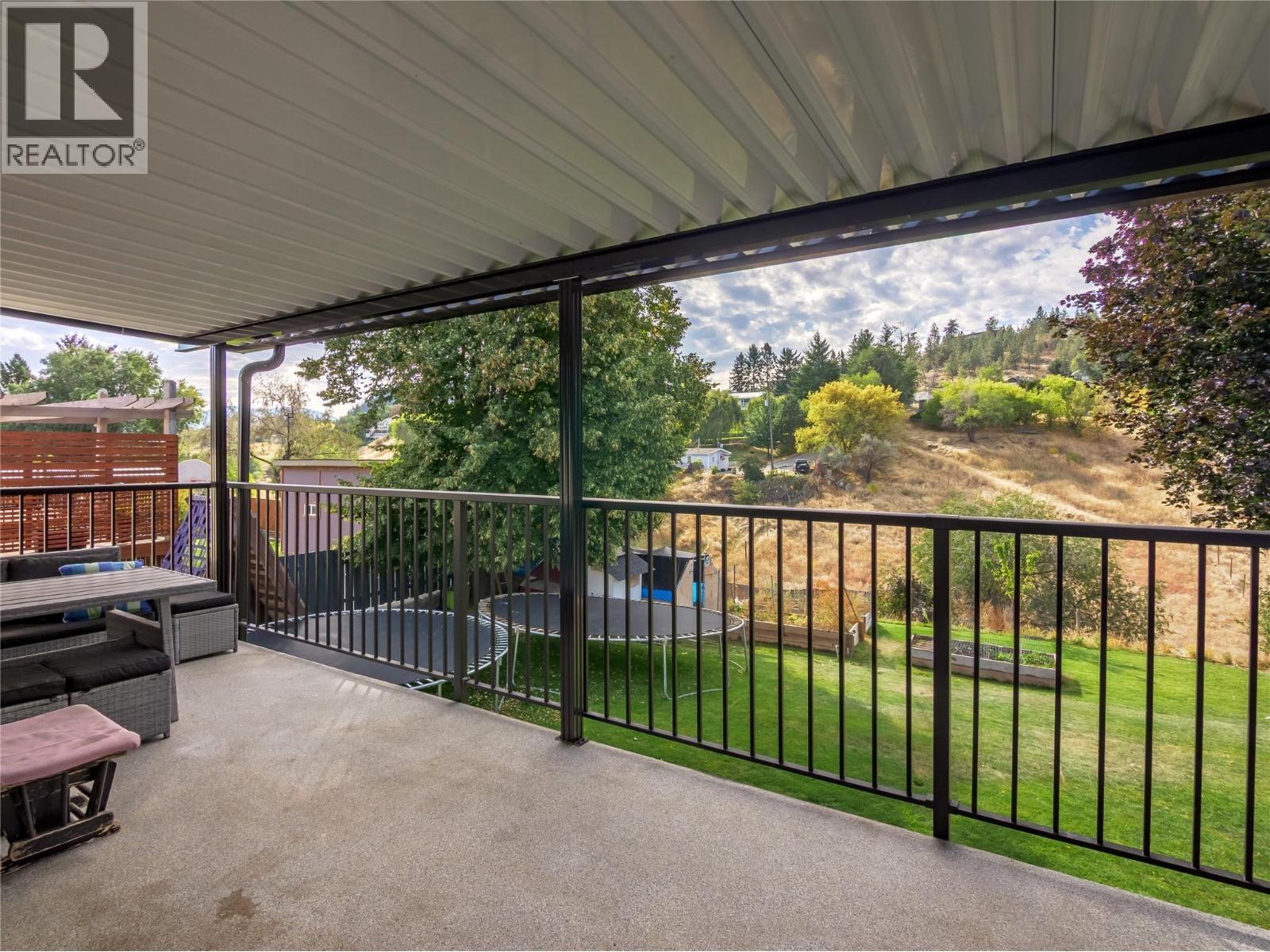  122 Arlayne Road, Kaleden