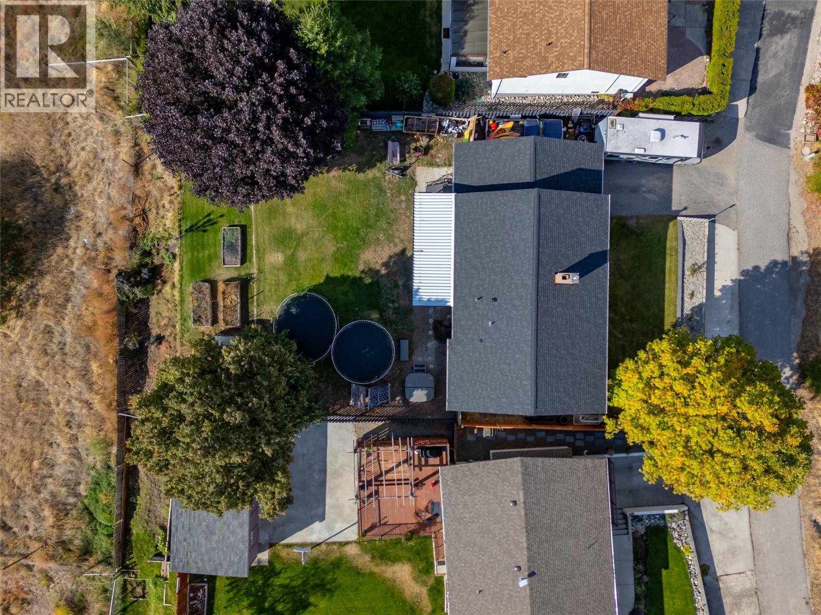  122 Arlayne Road, Kaleden
