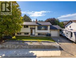  122 Arlayne Road, Kaleden