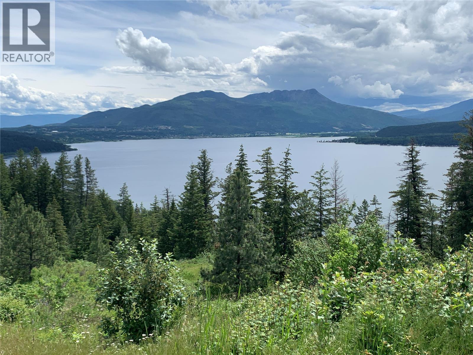  470 Sumac Road, Tappen