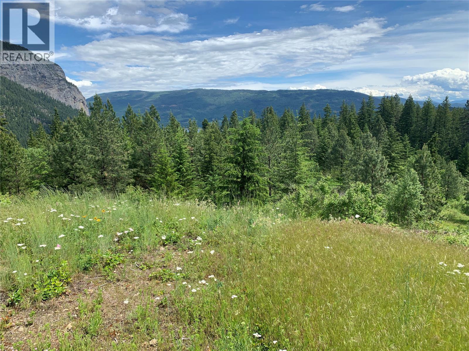 470 Sumac Road, Tappen