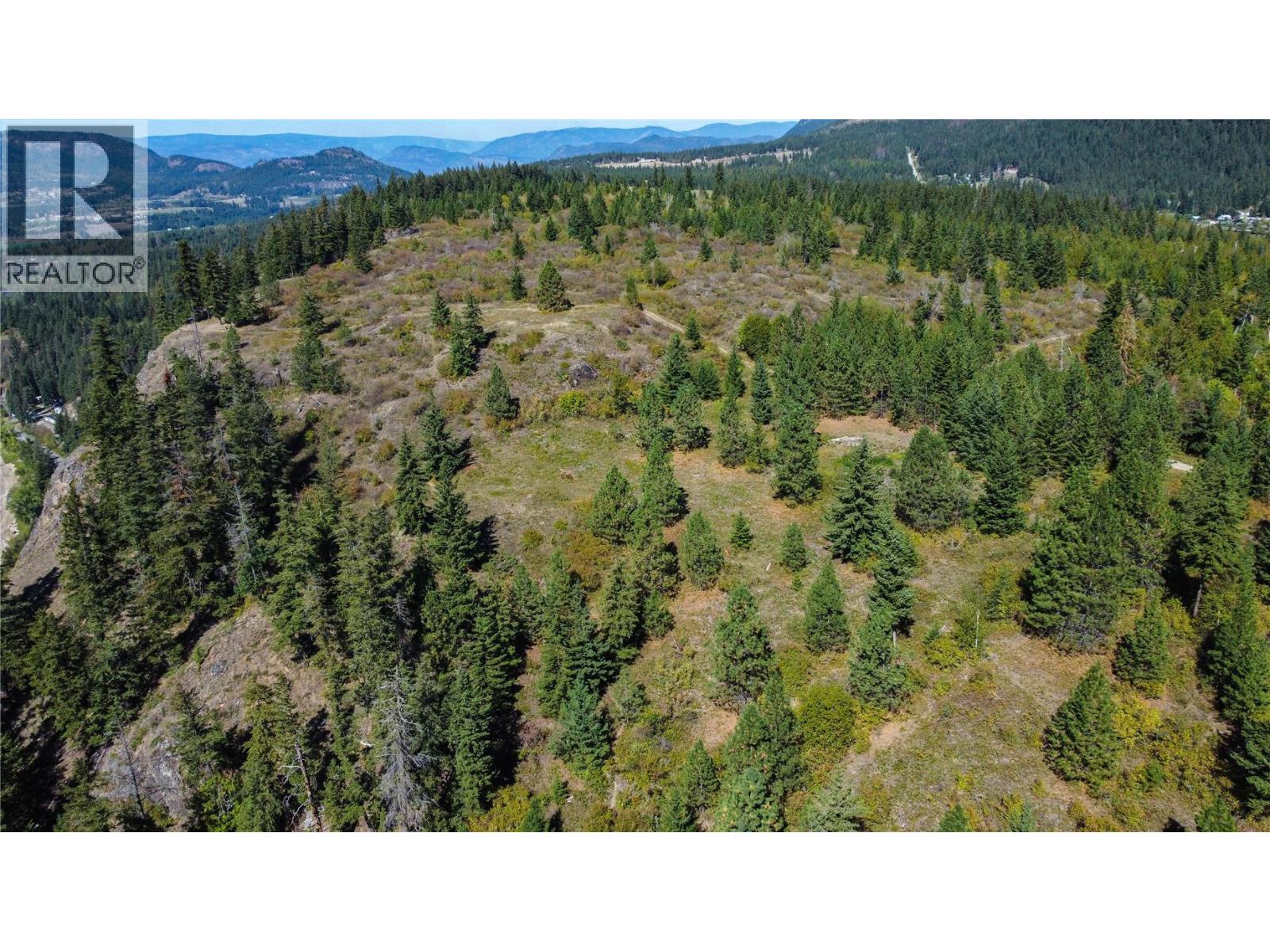 470 Sumac Road, Tappen