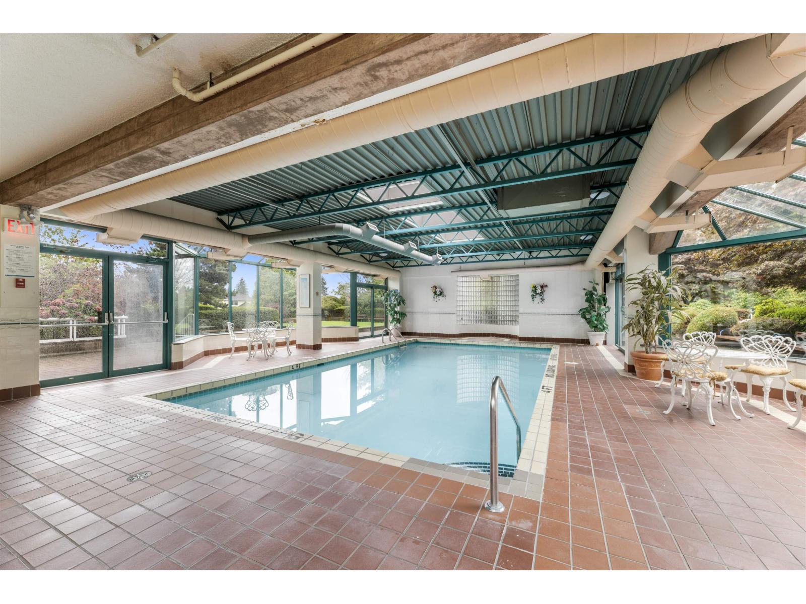 #801-11910 80 Avenue, Delta