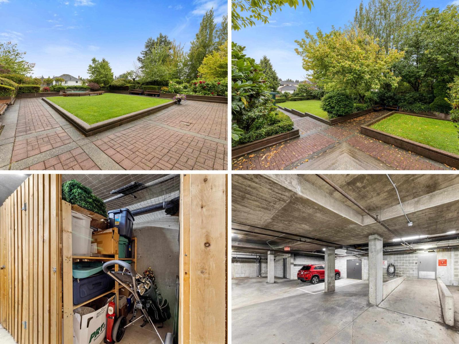 #801-11910 80 Avenue, Delta