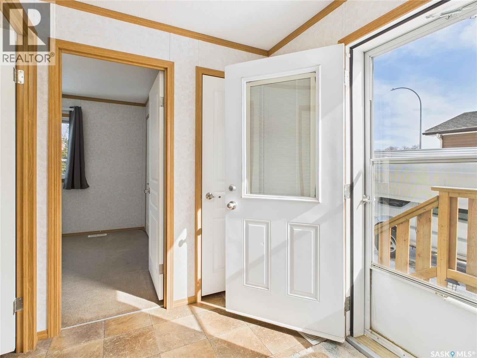 805 2nd AVENUE E - Photo 2 of 37, Shellbrook, Saskatchewan