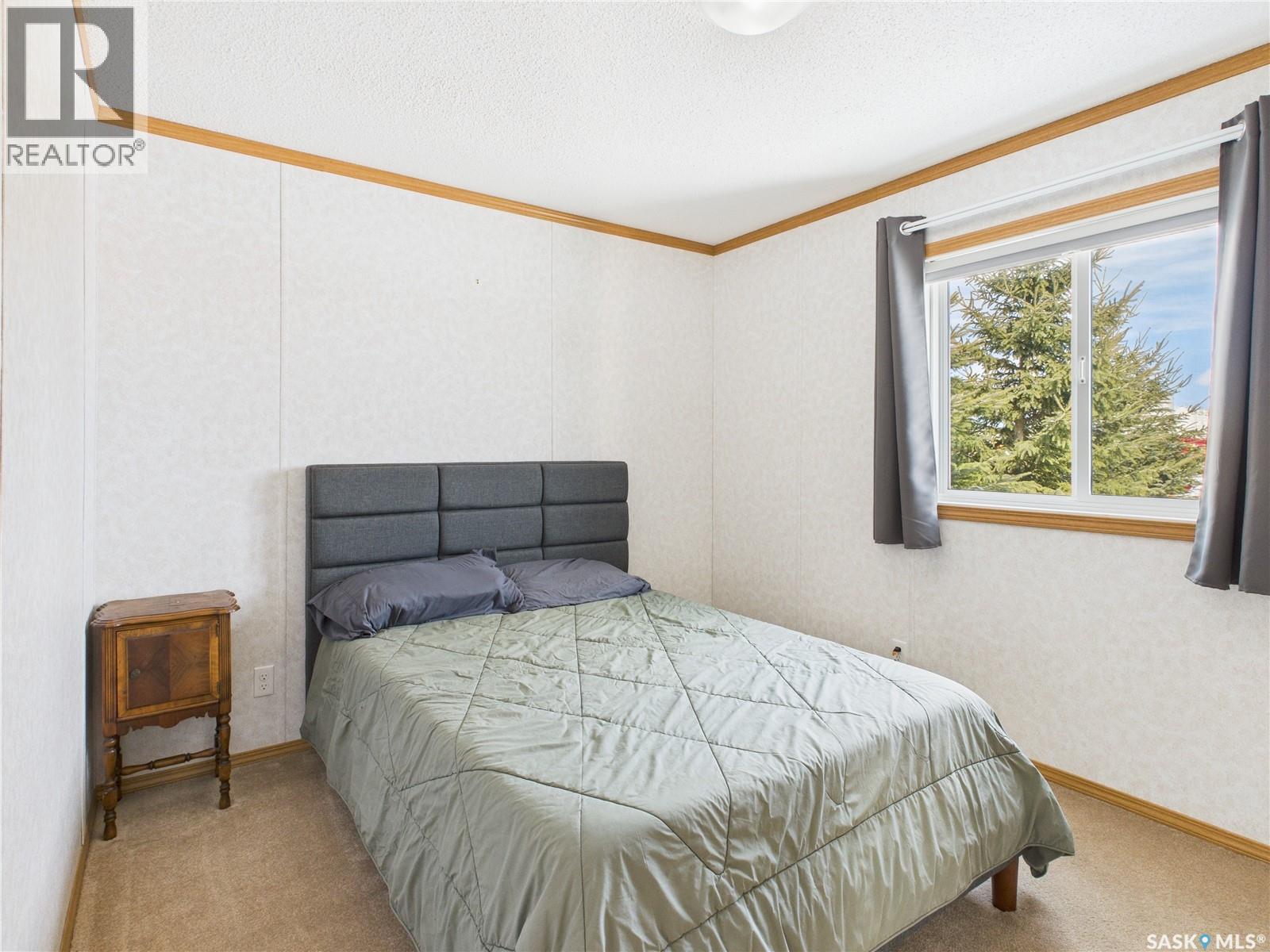 805 2nd AVENUE E - Photo 4 of 37, Shellbrook, Saskatchewan