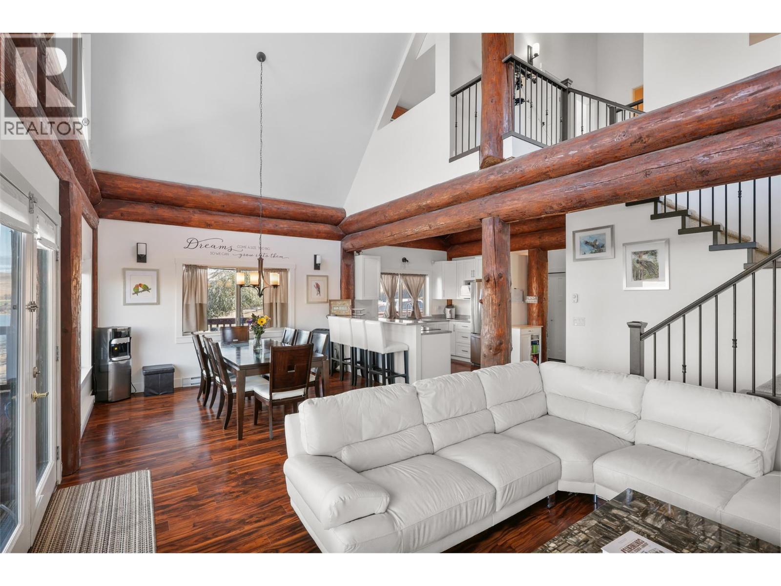 8605 OLD KAMLOOPS HIGHWAY - 10