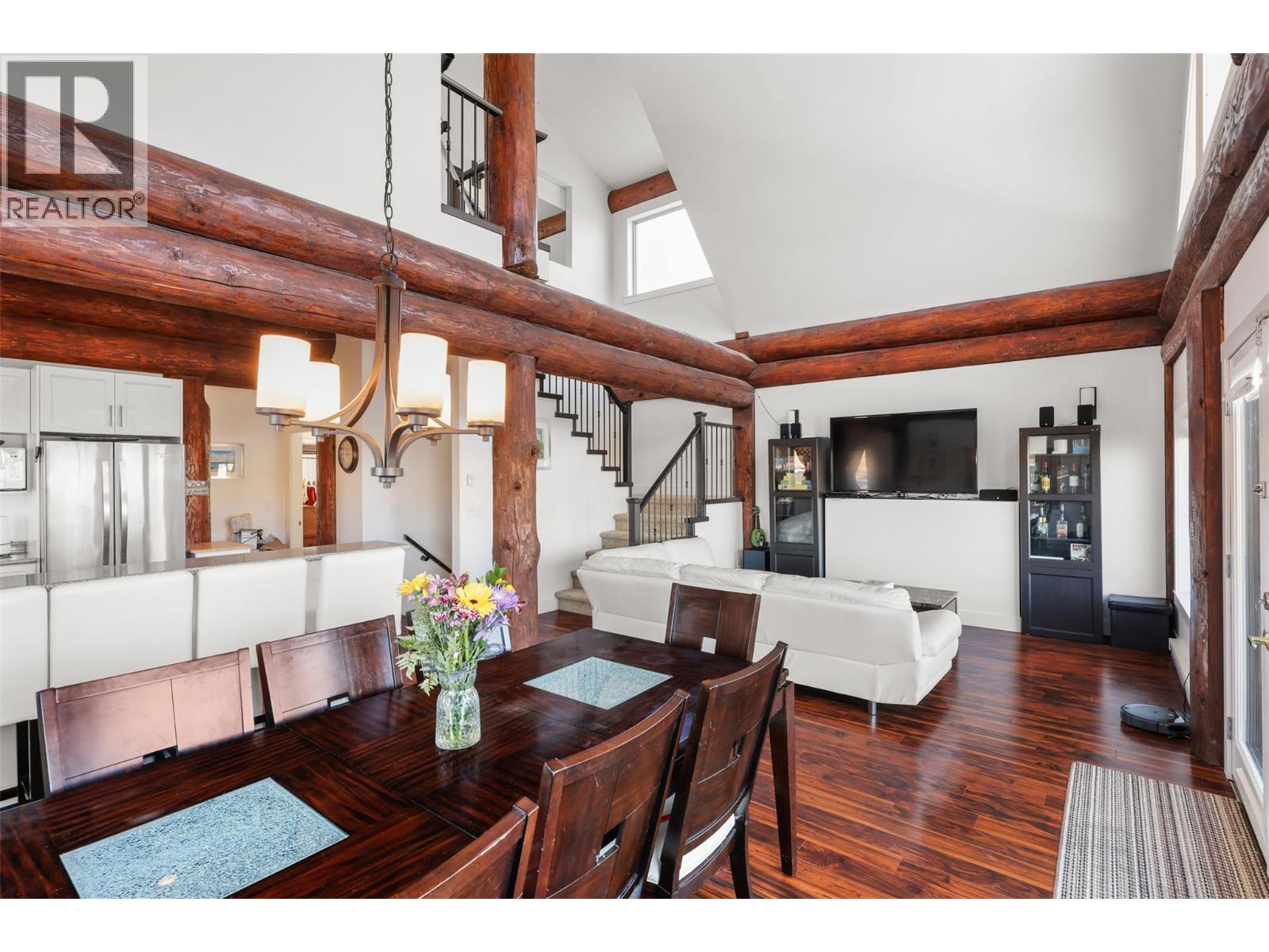 8605 OLD KAMLOOPS HIGHWAY - 11