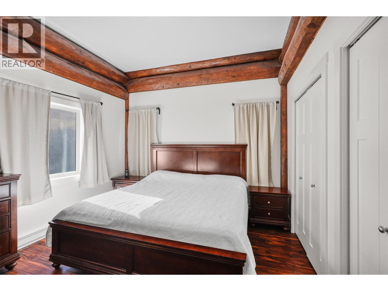 8605 OLD KAMLOOPS HIGHWAY - 12