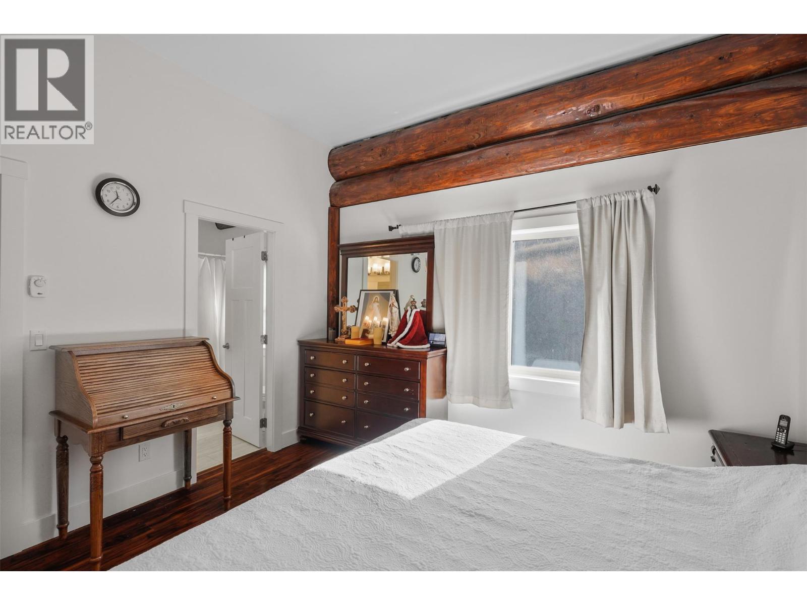 8605 OLD KAMLOOPS HIGHWAY - 13