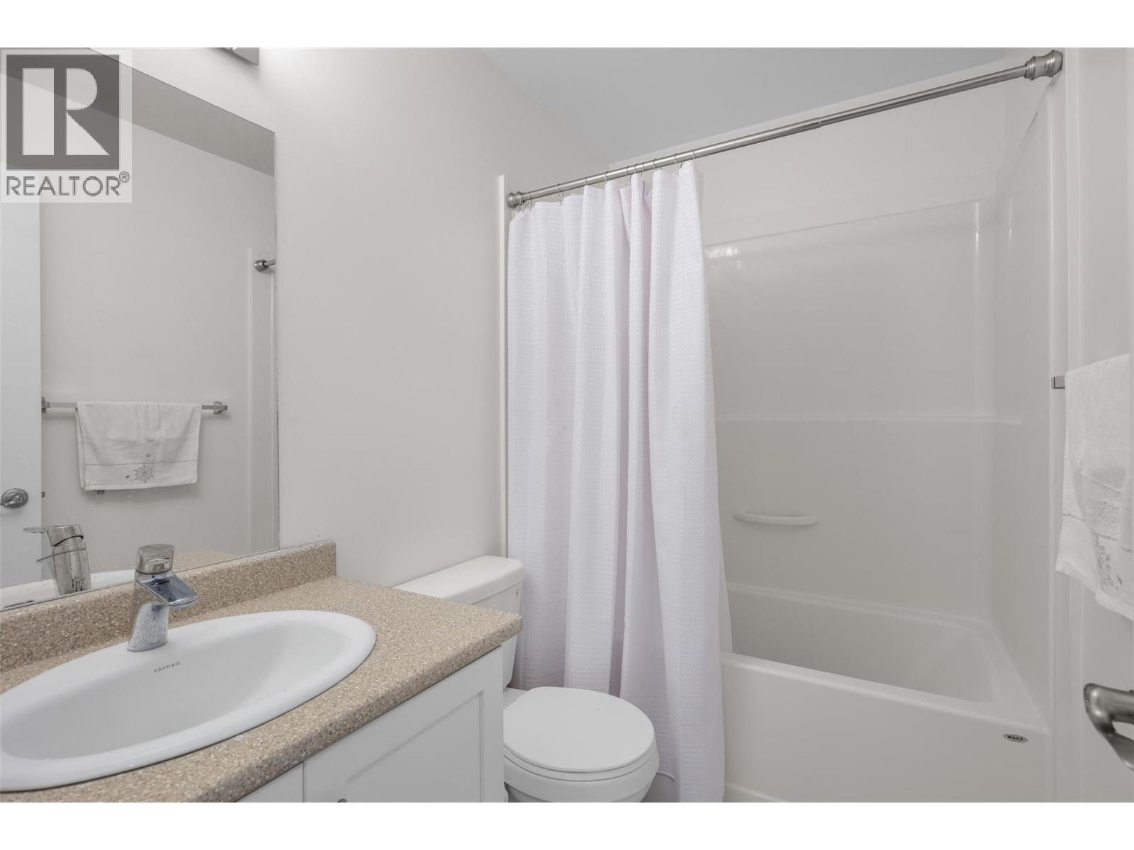 8605 OLD KAMLOOPS HIGHWAY - 14