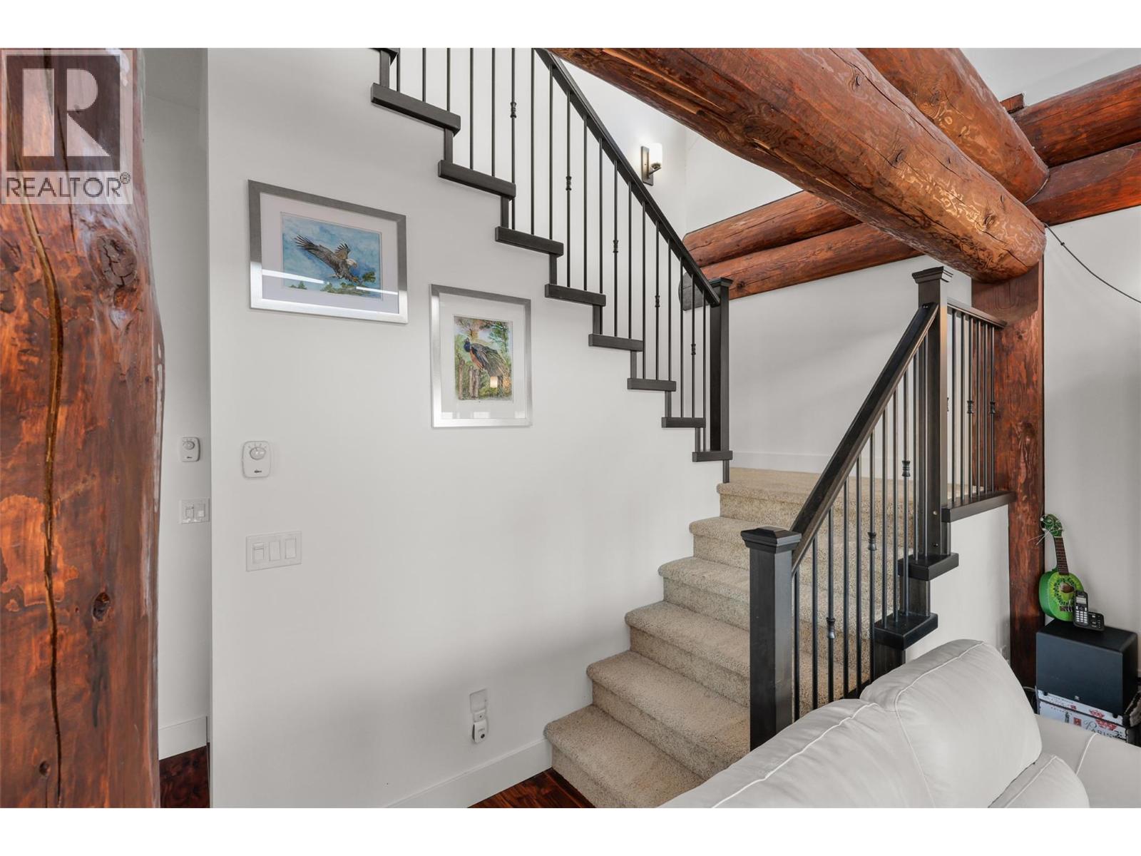 8605 OLD KAMLOOPS HIGHWAY - 15