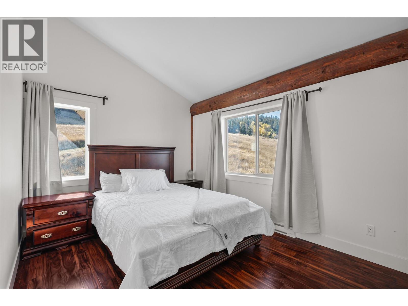 8605 OLD KAMLOOPS HIGHWAY - 17