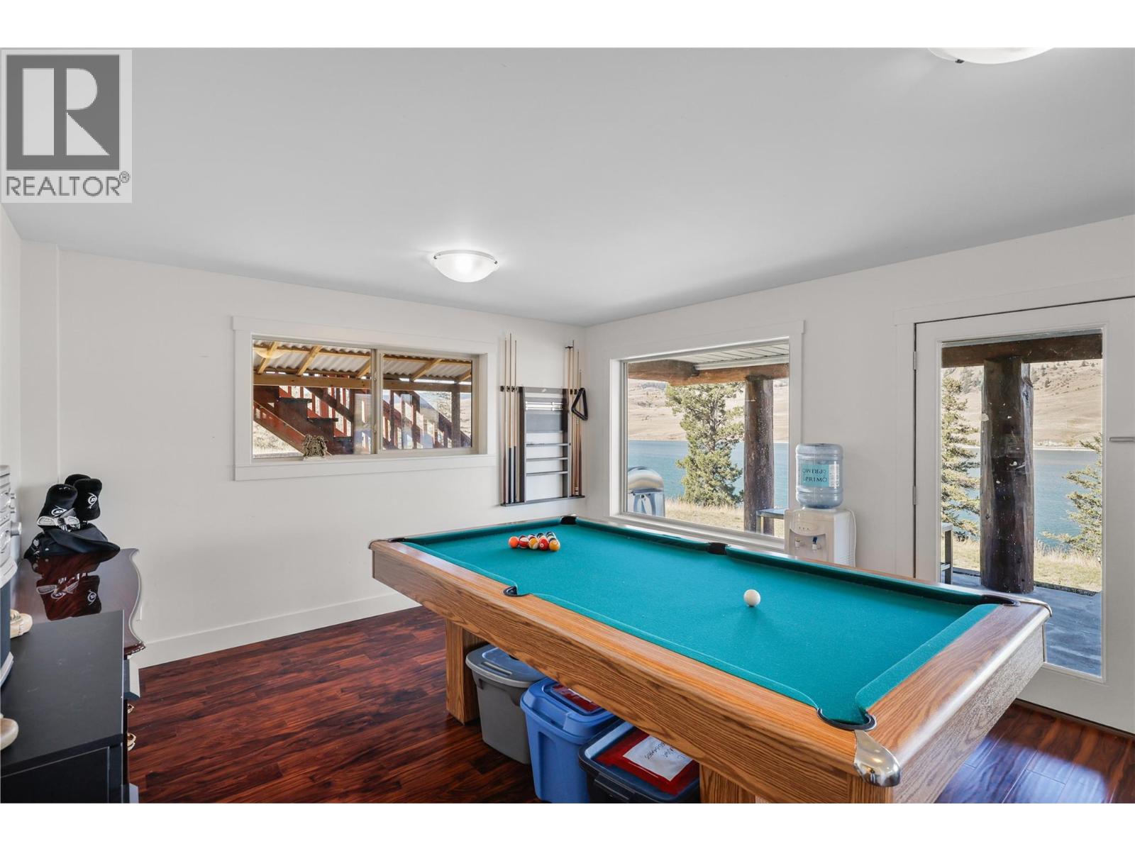 8605 OLD KAMLOOPS HIGHWAY - 18