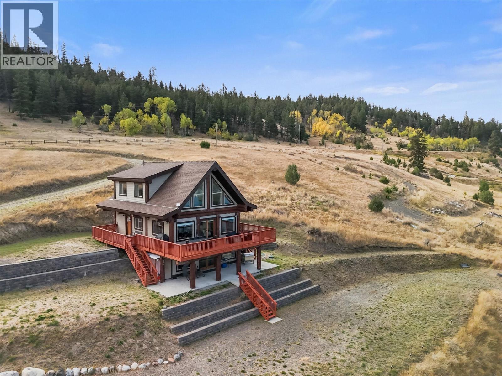 8605 OLD KAMLOOPS HIGHWAY - Image 2