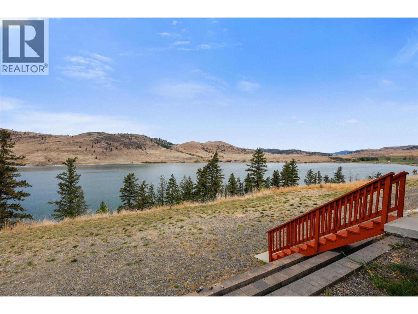 8605 OLD KAMLOOPS HIGHWAY - 20