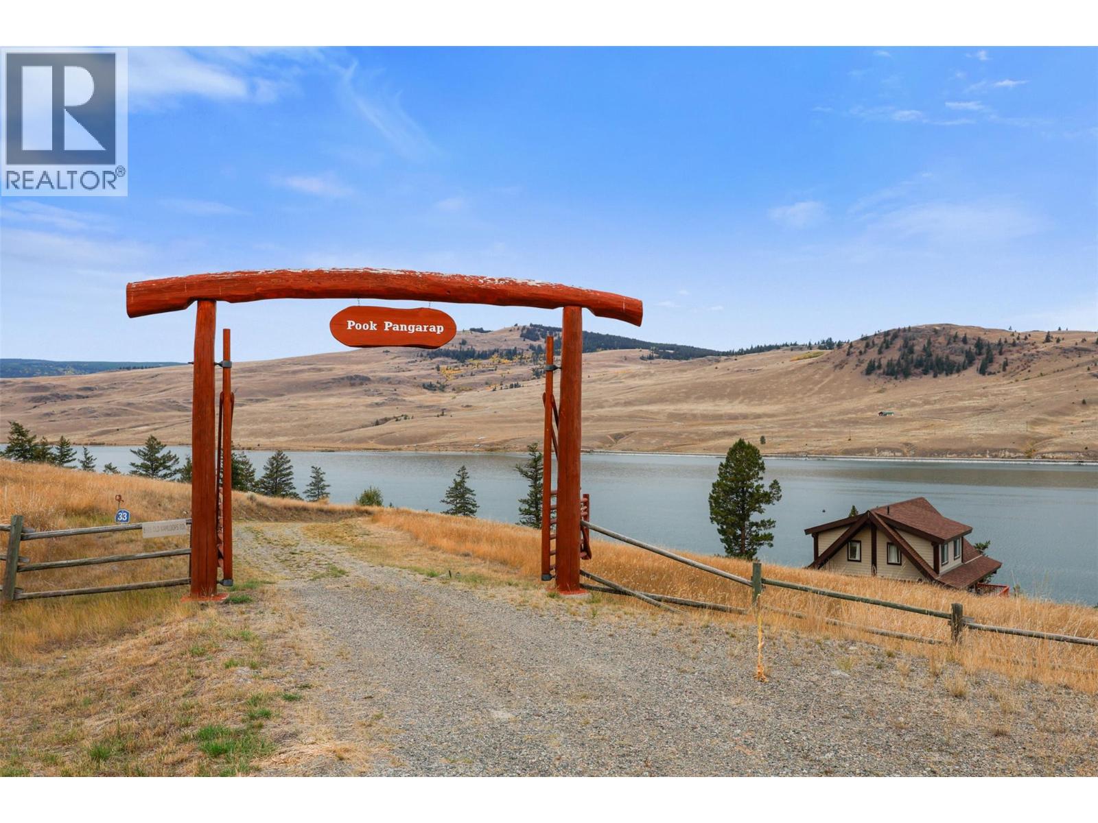 8605 OLD KAMLOOPS HIGHWAY - 21