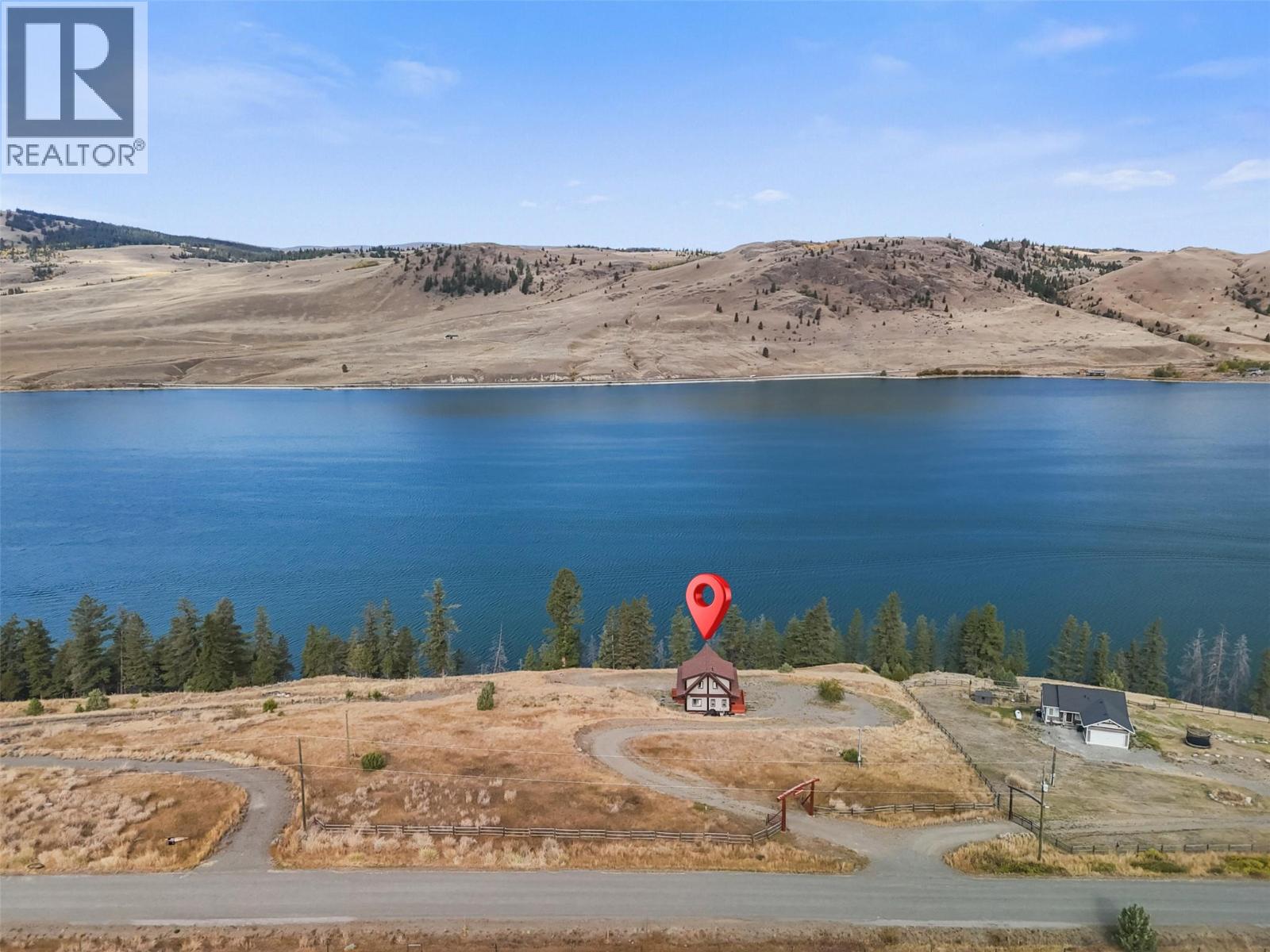 8605 OLD KAMLOOPS HIGHWAY - 22