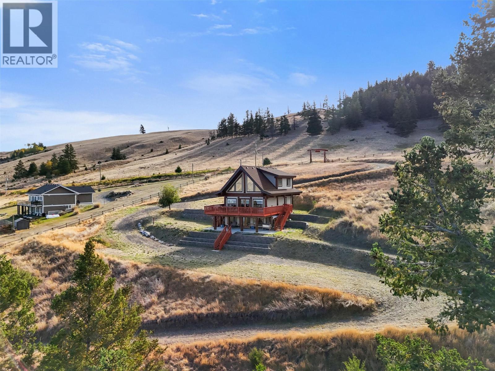 8605 OLD KAMLOOPS HIGHWAY - 25