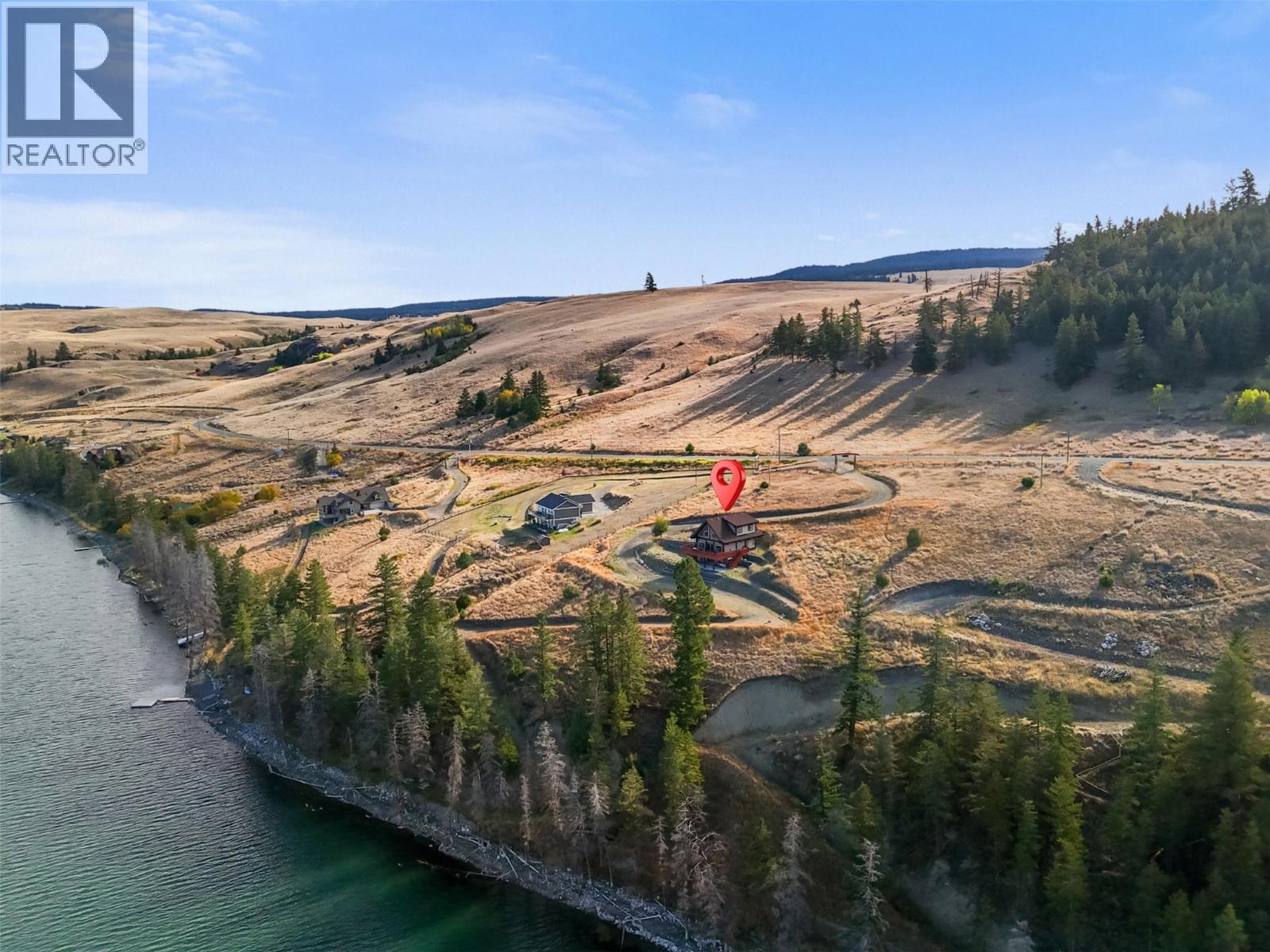 8605 OLD KAMLOOPS HIGHWAY - 26